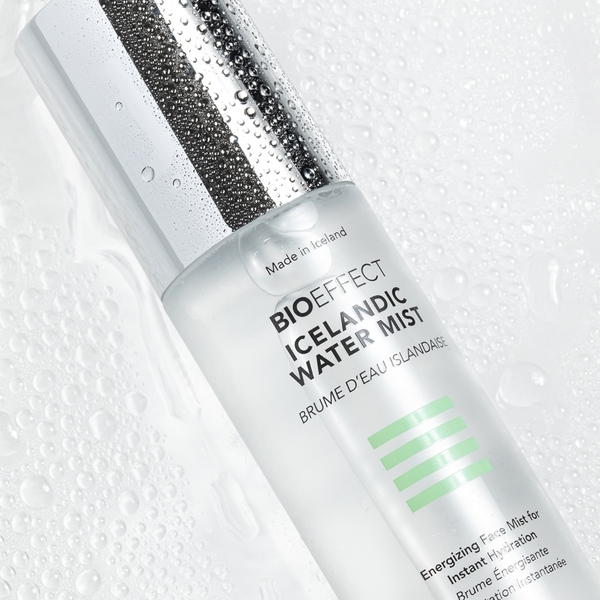  Bioeffect Icelandic Water Mist 70ml 