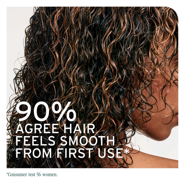 Biolage All-in-one Multi-benefit Spray 250ml 