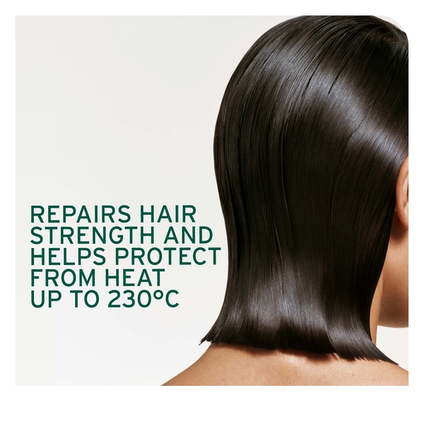  Biolage Strength Recovery Repairing Spray 250ml 