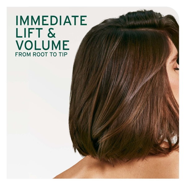  Biolage Volume Boost Conditioner 400ml 