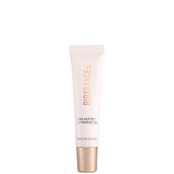  Biossance Lip Perfector Duo 