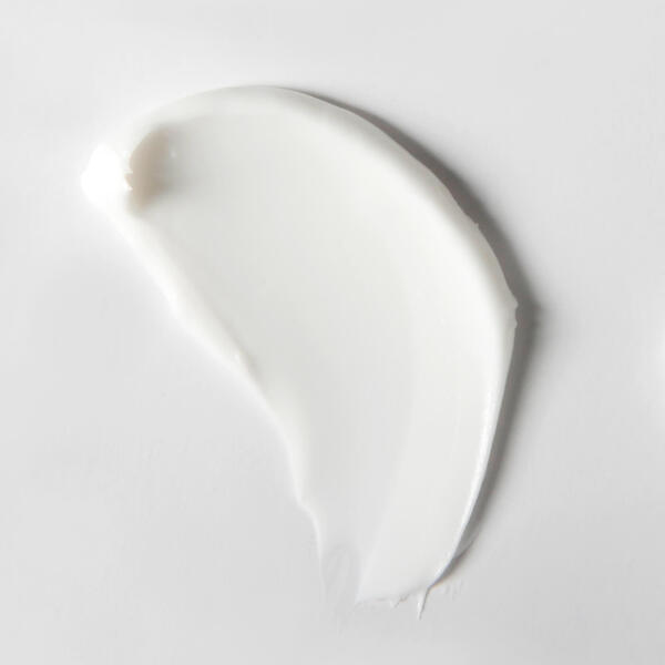  Biossance Omega Repair Cream 100ml 