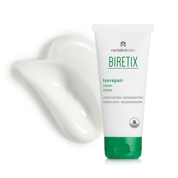  Biretix Isorepair Cream 50ml 