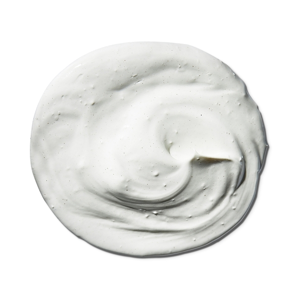  Biretix Mask 25ml 