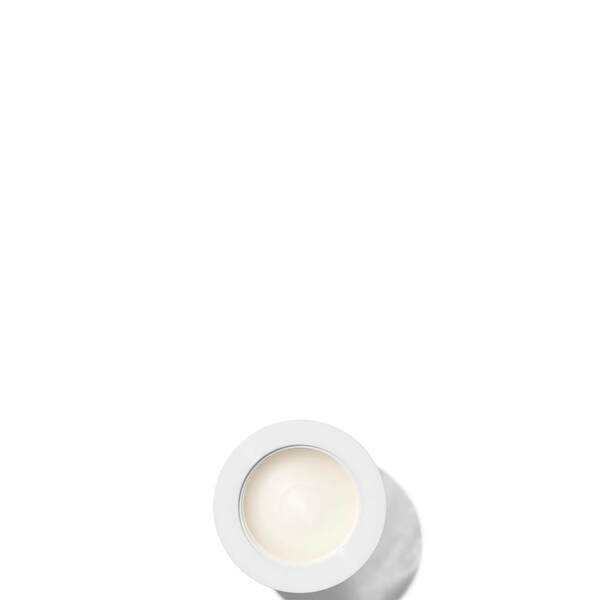  Bobbi Brown Extra Repair Eye Cream Refil 15ml 