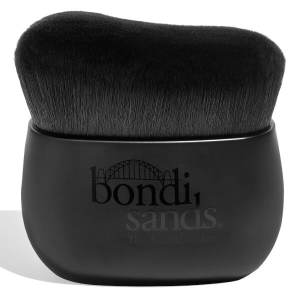  Bondi Sands Body Brush 