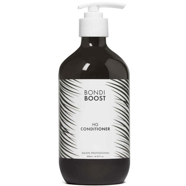  Bondiboost Hg Thickening Shampoo & Conditioner Duo 