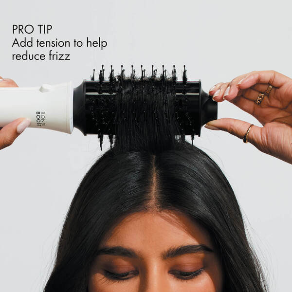  Bondiboost 51mm Blow Out Brush 