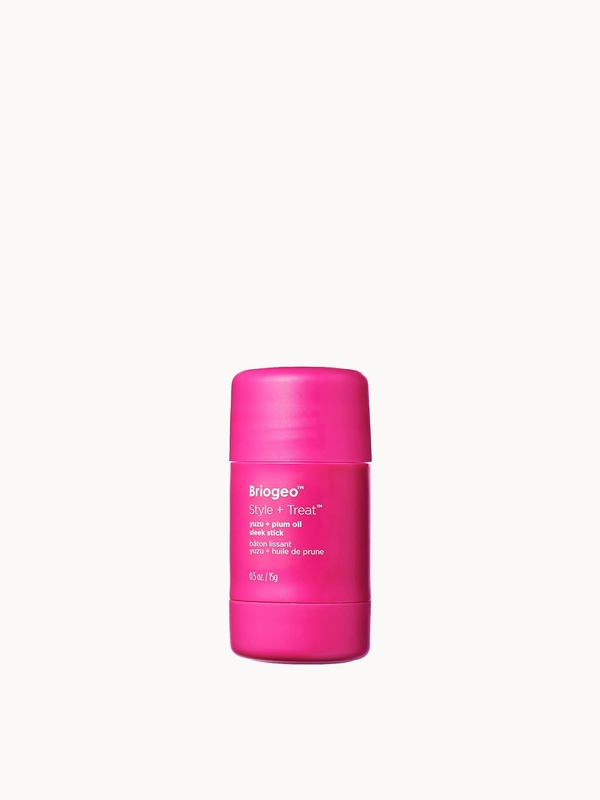  Briogeo Fan Favourites Bundle 