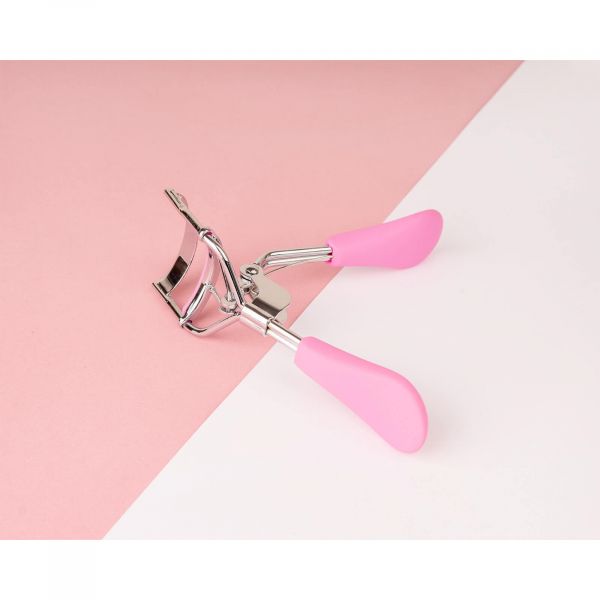  Brushworks Lash Curler 
