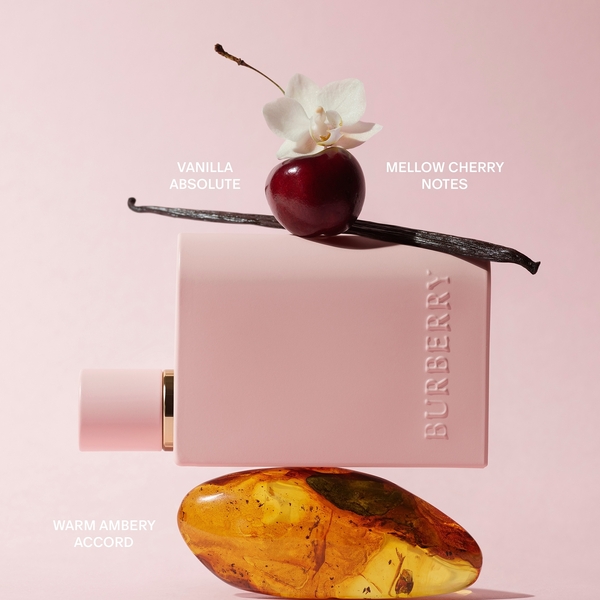  Burberry Her Parfum 100ml 