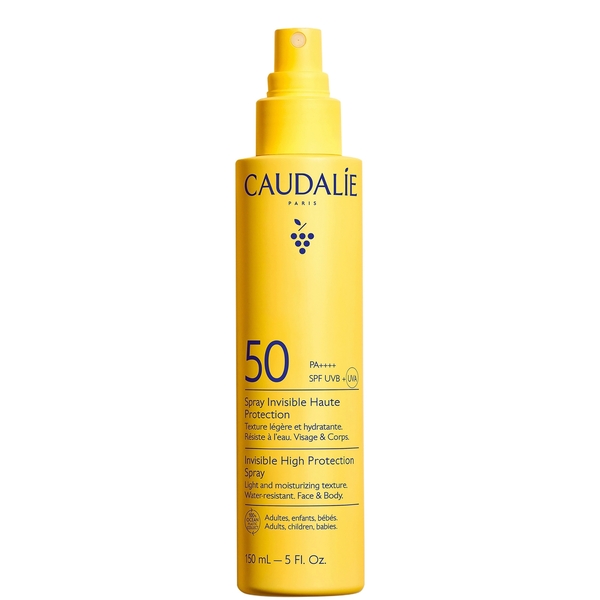  Caudalie Sun Duo 