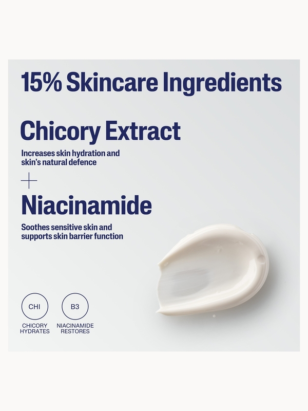  Cetaphil Daily Defence Facial Moisturiser Spf30 