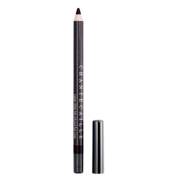  Chantecaille All Eyes Bundle 