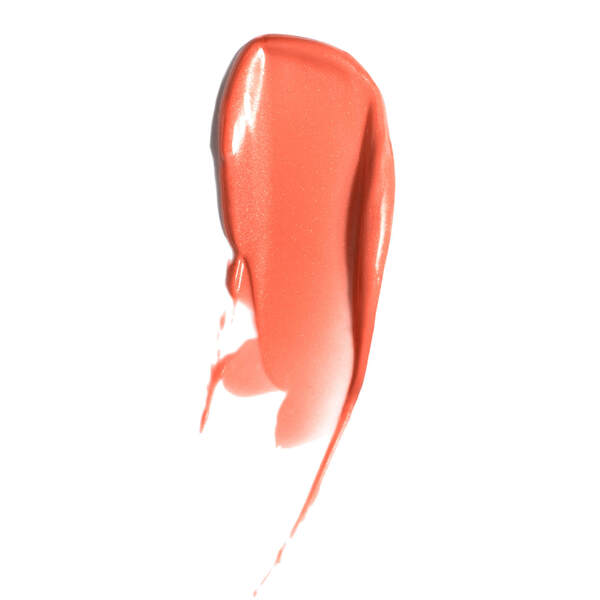  Chantecaille Cheek Gelee 22ml (various Shades) - Lively 