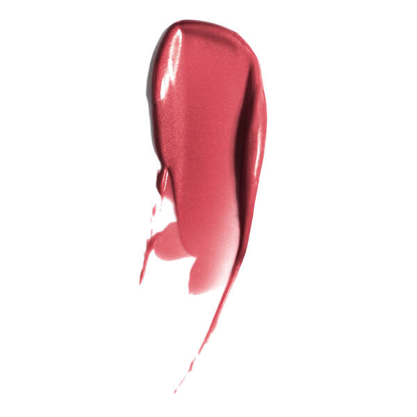  Chantecaille Cheek Gelee 22ml (various Shades) - Vibrant 