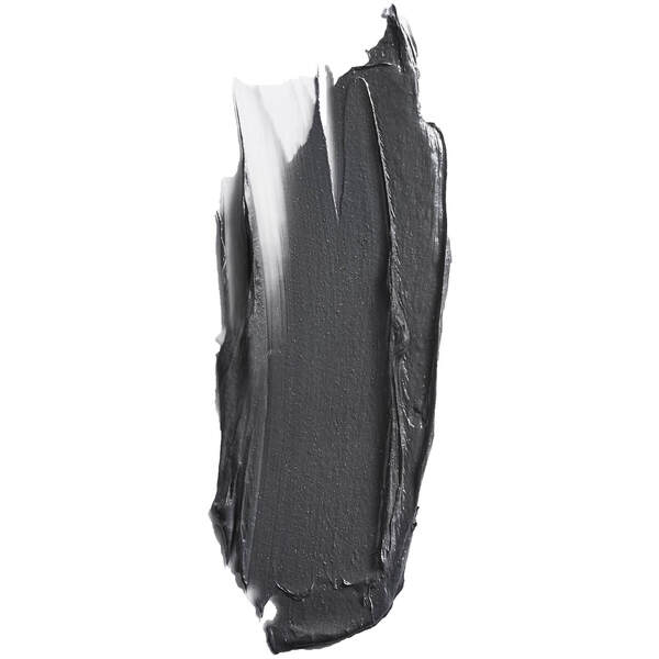  Chantecaille Detox Clay Mask 50ml 