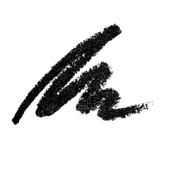  Chantecaille Eye Pencil - Kajal 1.2g 