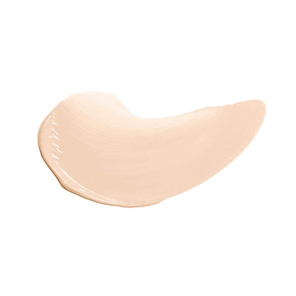  Chantecaille Future Skin Cushion Foundation 12g (various Shades) - Alabaster 