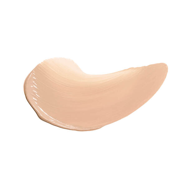  Chantecaille Future Skin Cushion Foundation 12g (various Shades) - Vanilla 