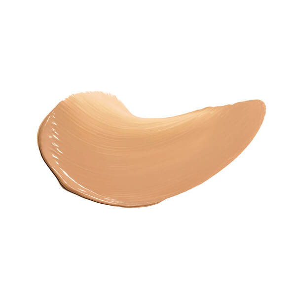  Chantecaille Future Skin Cushion Foundation 12g (various Shades) - Wheat 