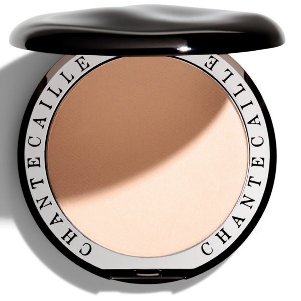  Chantecaille Hd Perfecting Powder 