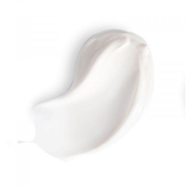  Chantecaille Hibiscus And Bamboo Exfoliating Cream 