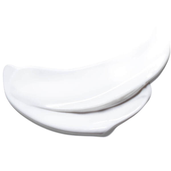  Chantecaille Jasmine And Lily Calming Mask 50ml 