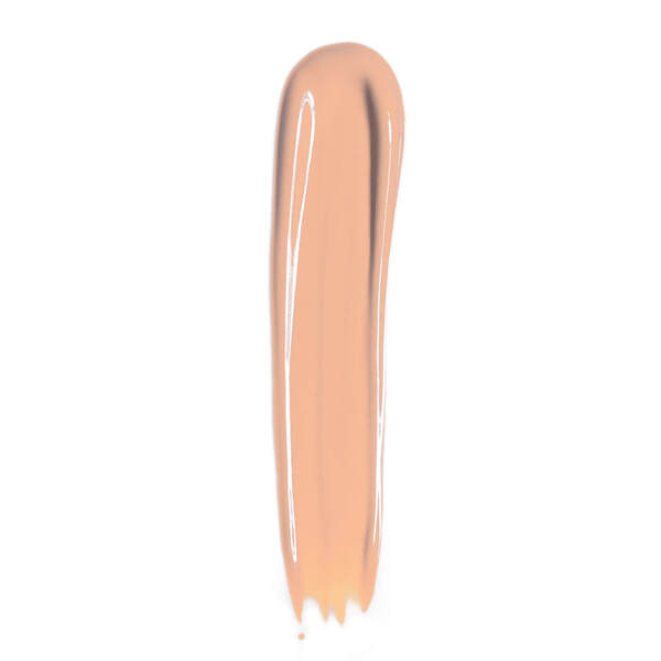  Chantecaille Le Camouflage Stylo Concealer - #3 