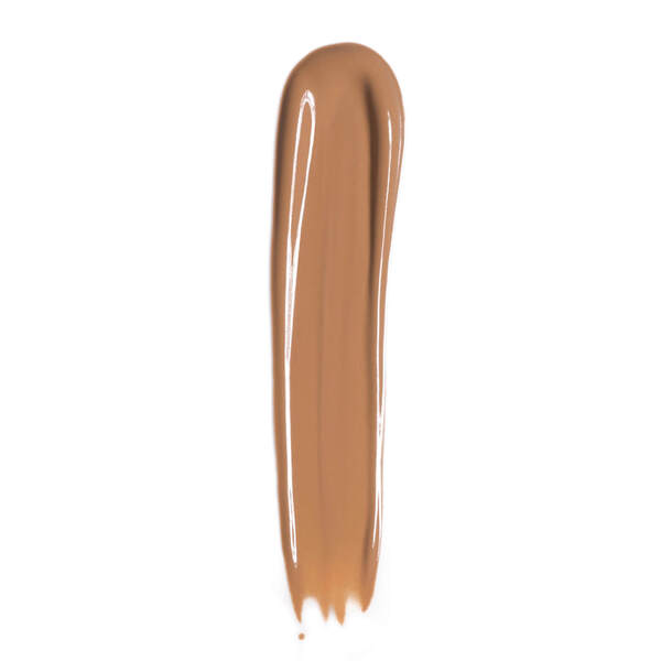  Chantecaille Le Camouflage Stylo Concealer - #6 