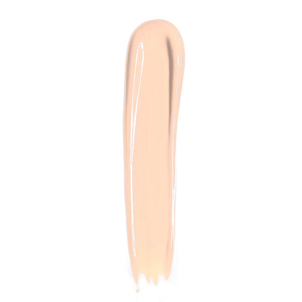  Chantecaille Le Camouflage Stylo Concealer - #1 