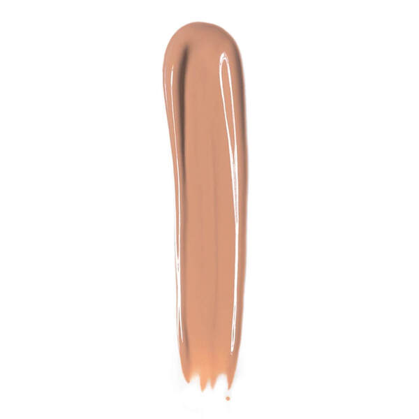  Chantecaille Le Camouflage Stylo Concealer - #4c 