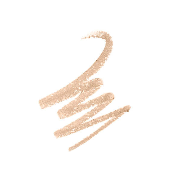  Chantecaille Light Next Generation Eye Base 
