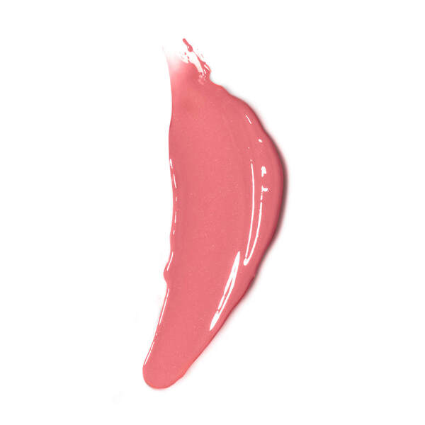  Chantecaille Lip Chic Lipstick (various Shades) - Amour 