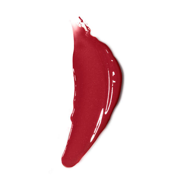  Chantecaille Lip Chic Lipstick (various Shades) - Dahlia 