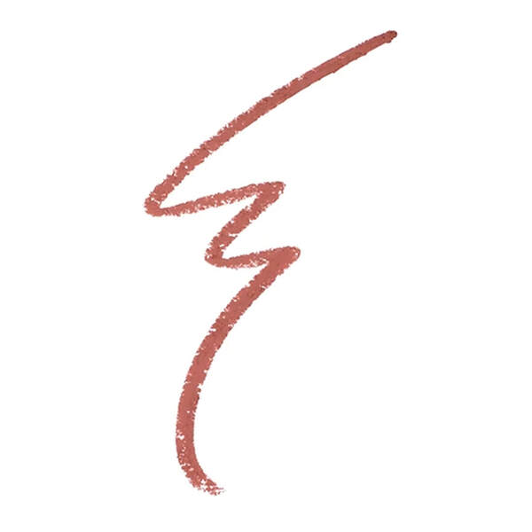  Chantecaille Lip Definer - Natural 