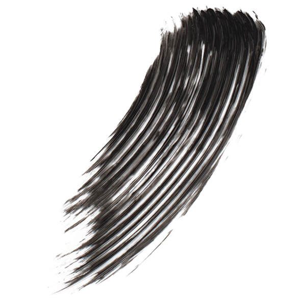  Chantecaille Longest Lash Faux Cils Mascara 