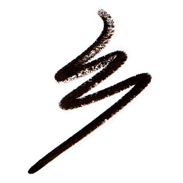  Chantecaille Luster Glide Silk Infused Eyeliner (various Shades) - Raven 