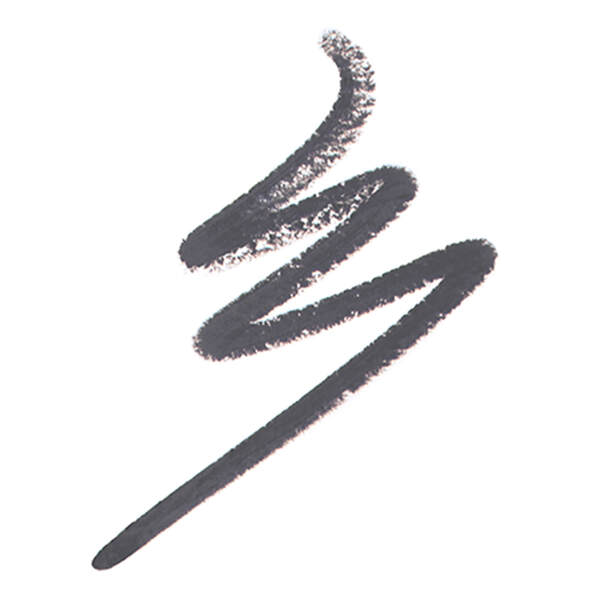  Chantecaille Luster Glide Silk Infused Eyeliner (various Shades) - Slate 