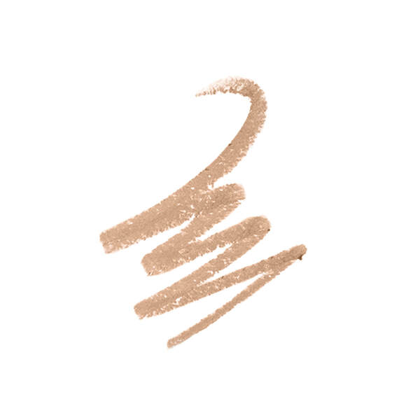 Chantecaille Medium Next Generation Eye Base 