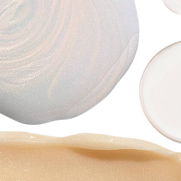  Chantecaille Radiance Elixir 30ml 
