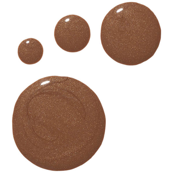  Chantecaille Radiance Gel Bronzer 20ml 