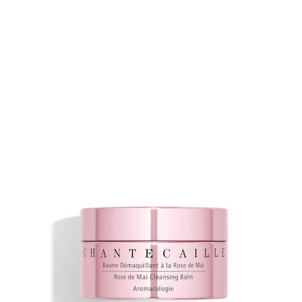  Chantecaille Rose De Mai Cleansing Balm 