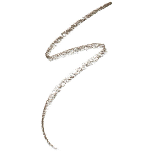  Chantecaille Waterproof Brow Definer - Ash Blonde 