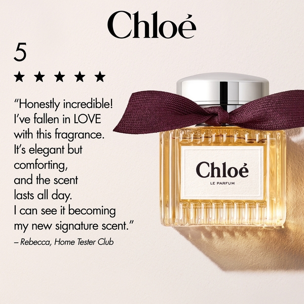  Chloé Le Parfum For Women 50ml 