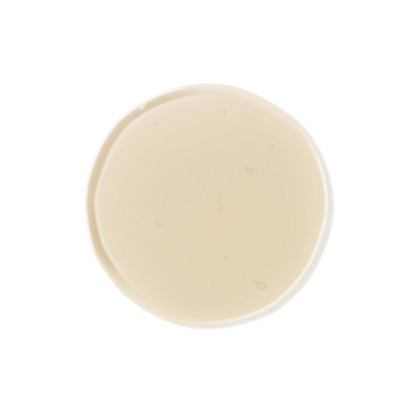  Christophe Robin Fortifying Shampoo 250ml 