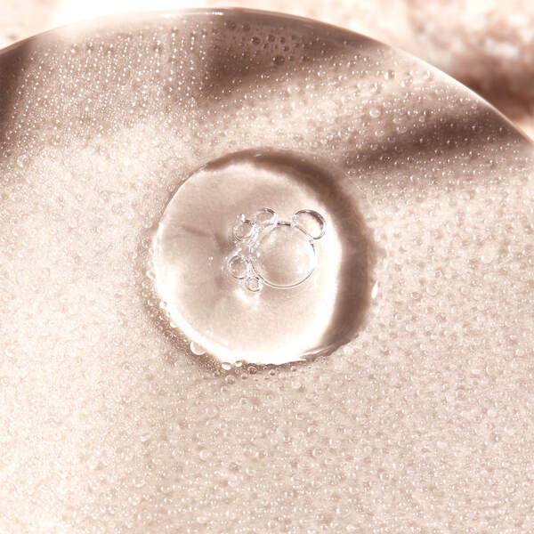  Christophe Robin Hydrating Regimen 