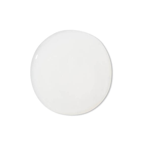  Christophe Robin Purifying Conditioner Gelée With Sea Minerals 200ml 