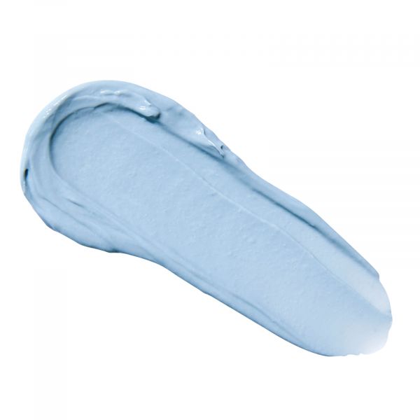  Christophe Robin Purifying Mask With Thermal Mud 250ml 