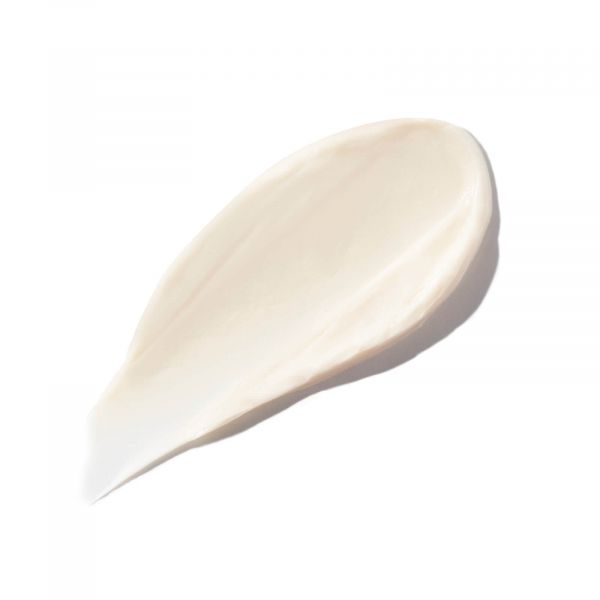  Christophe Robin Regenerating Mask With Prickly Pear Oil 250ml 